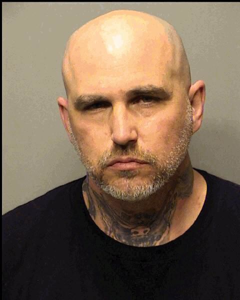 Jason Randy Waddell